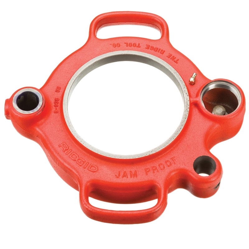 Ridgid 39200 GearCase, 141