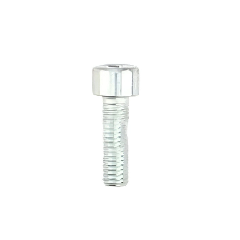 Ridgid 39398 Screw SH Cap