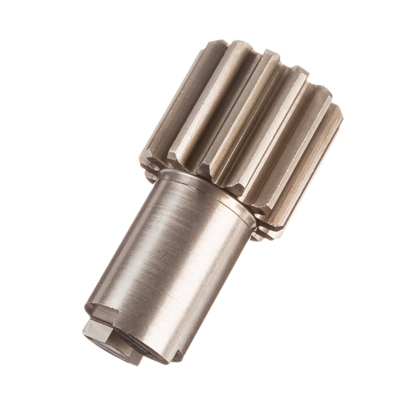 Ridgid 39470 Pinion Shaft