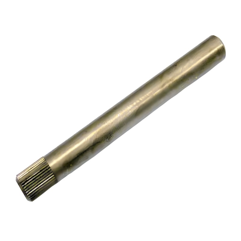 Ridgid 39500 Locking Cam Pin 65Rtc
