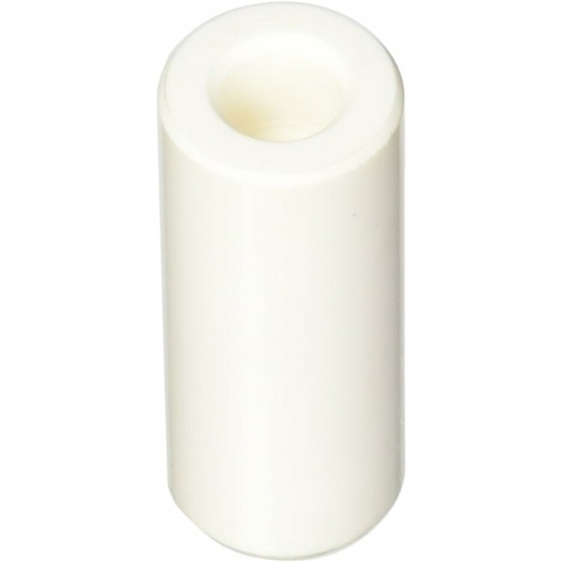 Ridgid 39503 Front Piston Guide