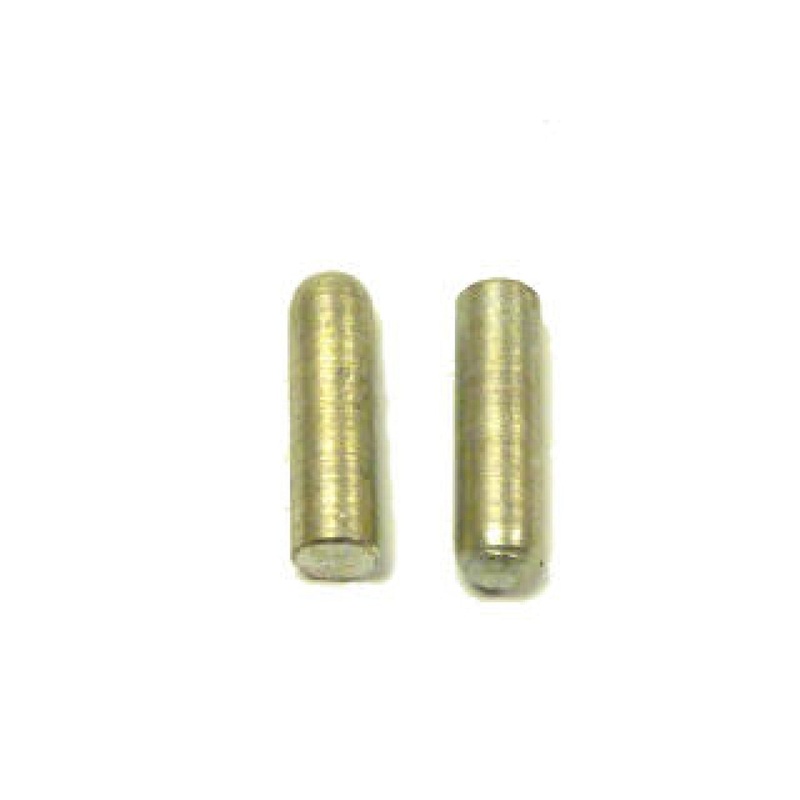 Ridgid 39505 Package of 2 Stop Pins