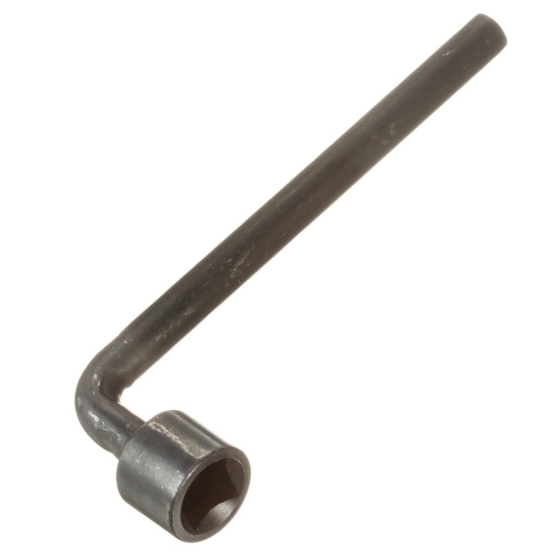 Ridgid 39585 Wrench, 4PJ/141/161