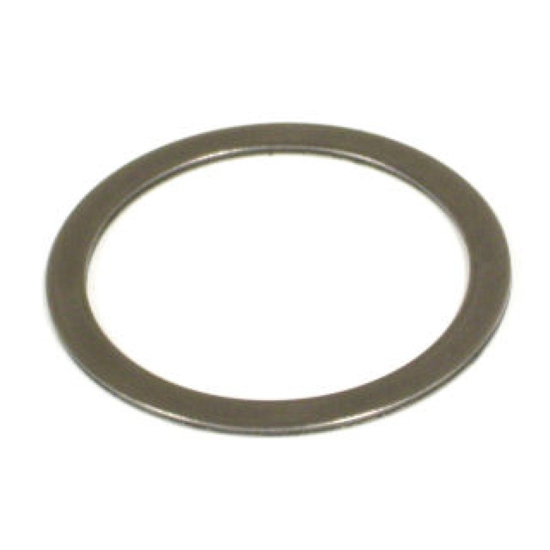Ridgid 39615 Ring, Pressure 4PJ