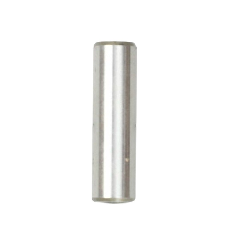 Ridgid 39630 Pin, Center