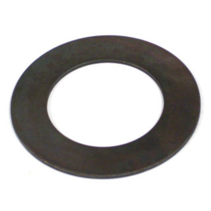 Ridgid 39665 Ring, Pinion Shaft 161