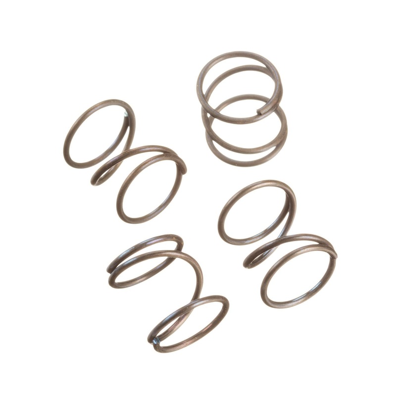 Ridgid 39690 Pkg Of 4 Spring