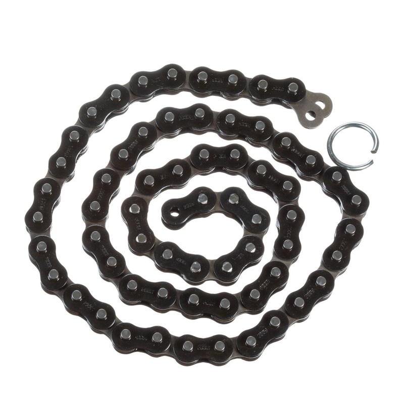 Ridgid 39763 Chain, Assembly 460-12