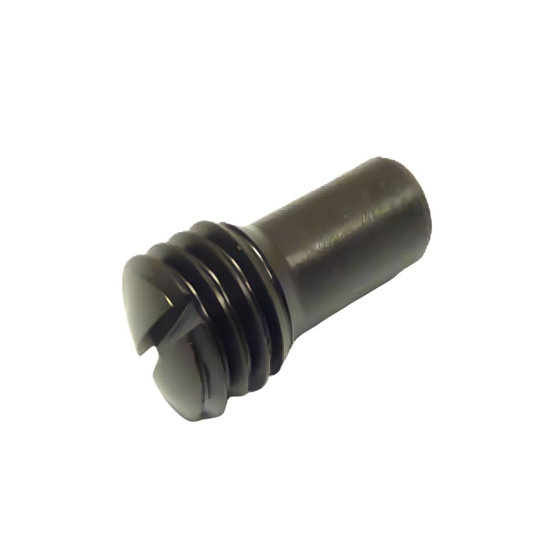 Ridgid 39785 Screw 1/2-13 X 1 Set