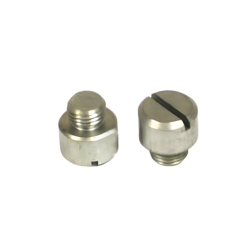 Ridgid 39790 Package of 2 Stop Screws
