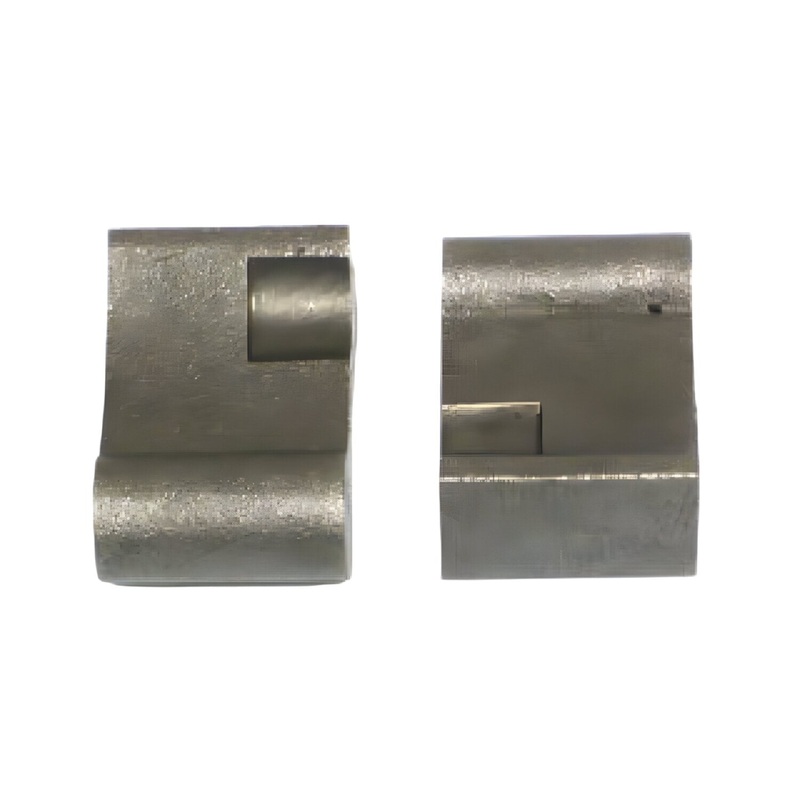 Ridgid 39875 Package of 2 Pawls