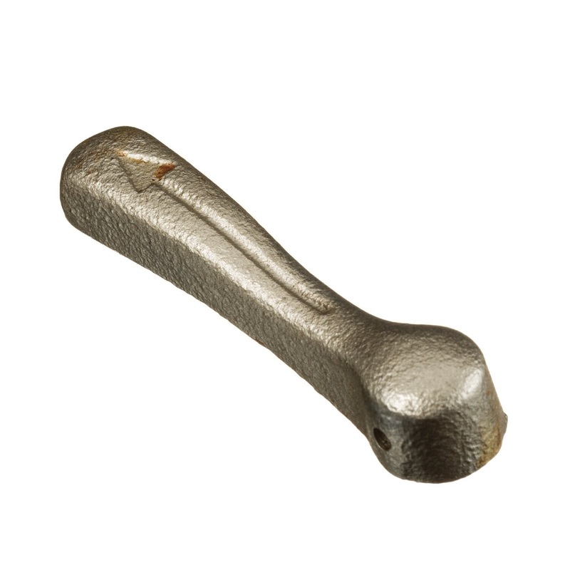 Ridgid 39895 Cam Lever 65R