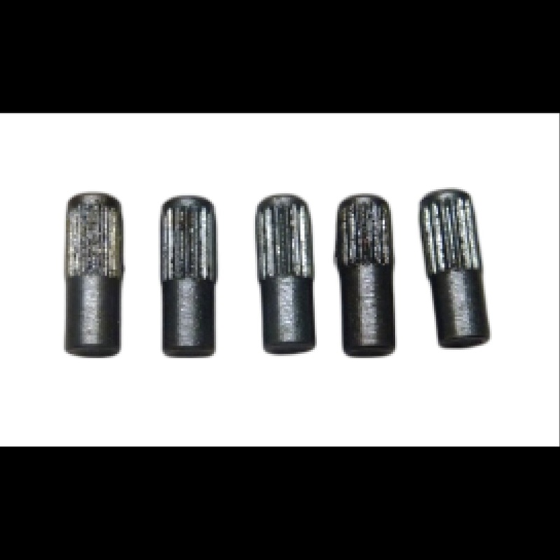 Ridgid 39960 Package of 5 Pins