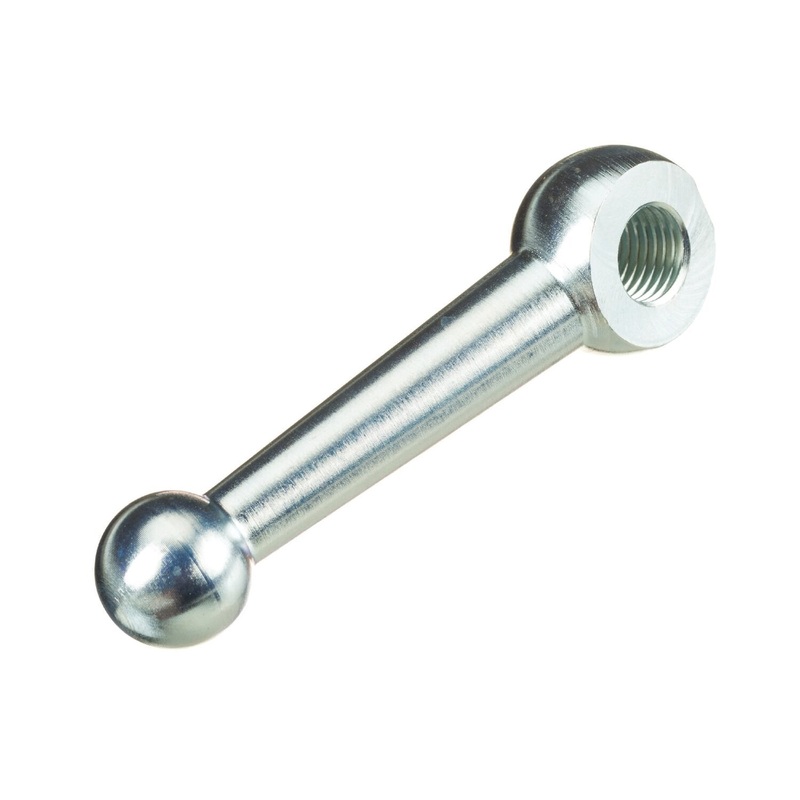 Ridgid 39970 Clamp Lever
