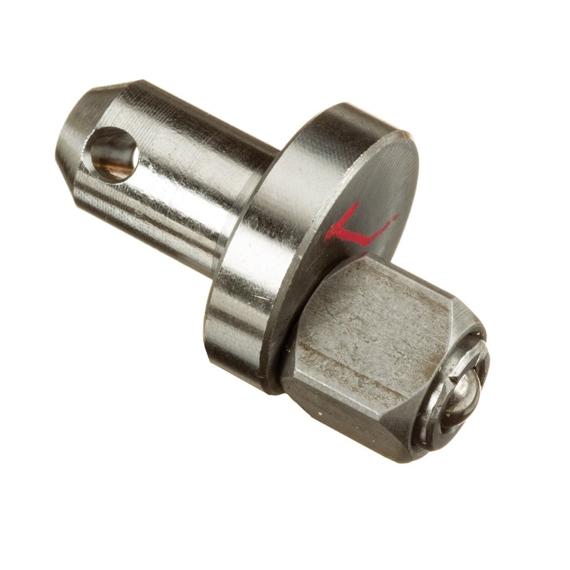 Ridgid 39995 Release Cam 65R
