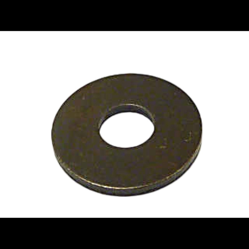 Ridgid 40152 Washer