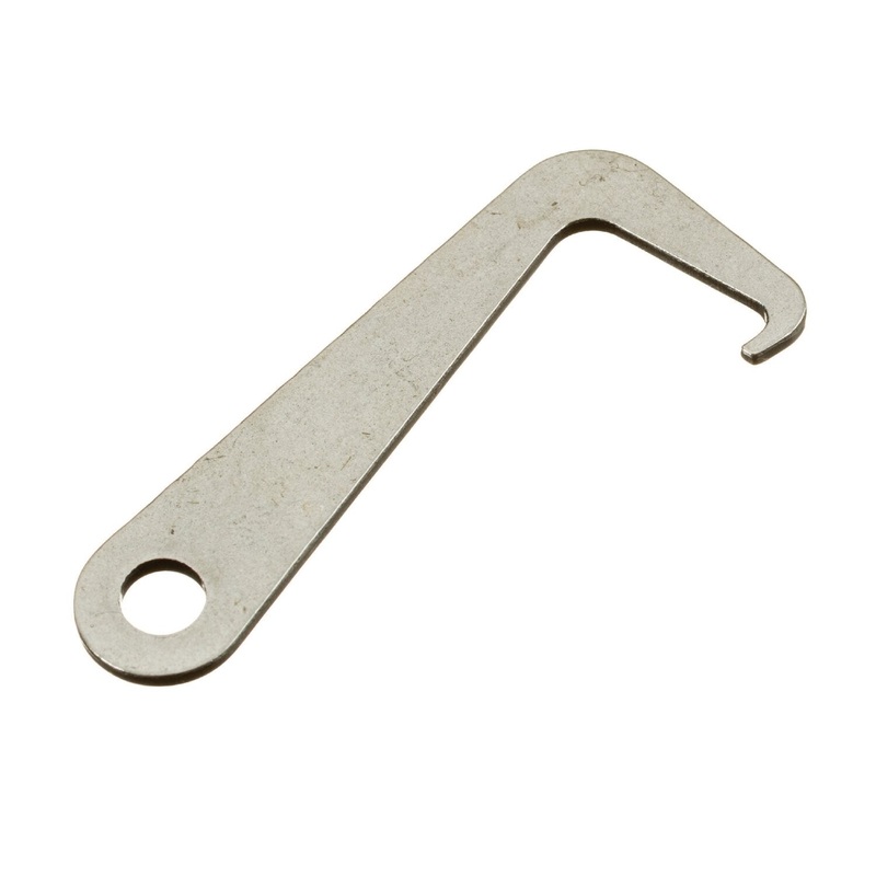 Ridgid 40237 Latch, Sine Bar