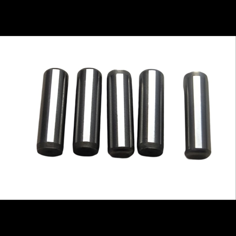 Ridgid 40287 Bender Dowel Pin  F/403, Set Of 5