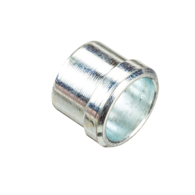 Ridgid 40607 Replacement Ferrule