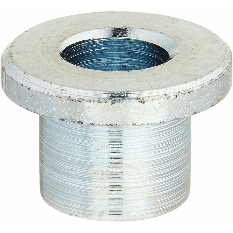 Ridgid 40647 Spacer