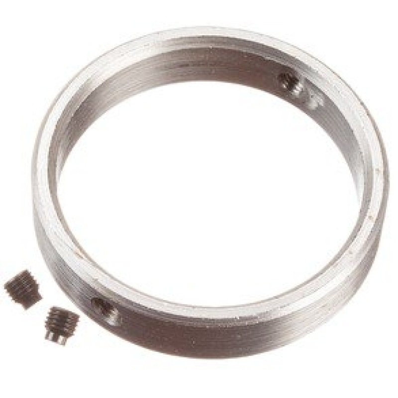 Ridgid 45345 Ring, Thrust