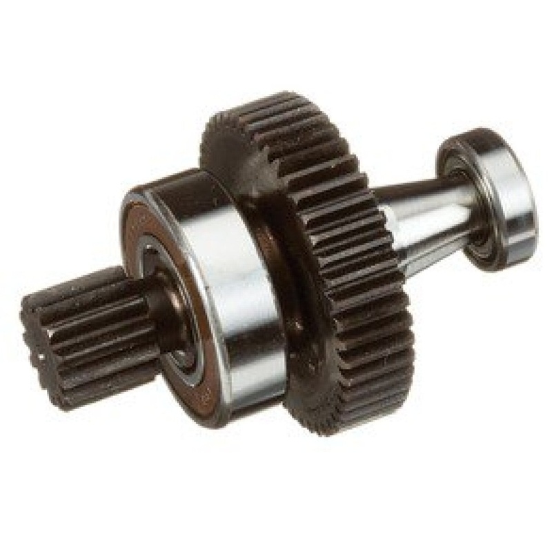 Ridgid 45370 Gear, Assembly Main Drive