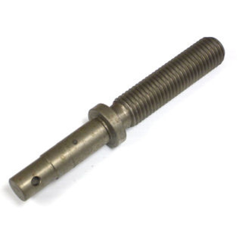 Ridgid 45780 Feedscrew Cutter 820