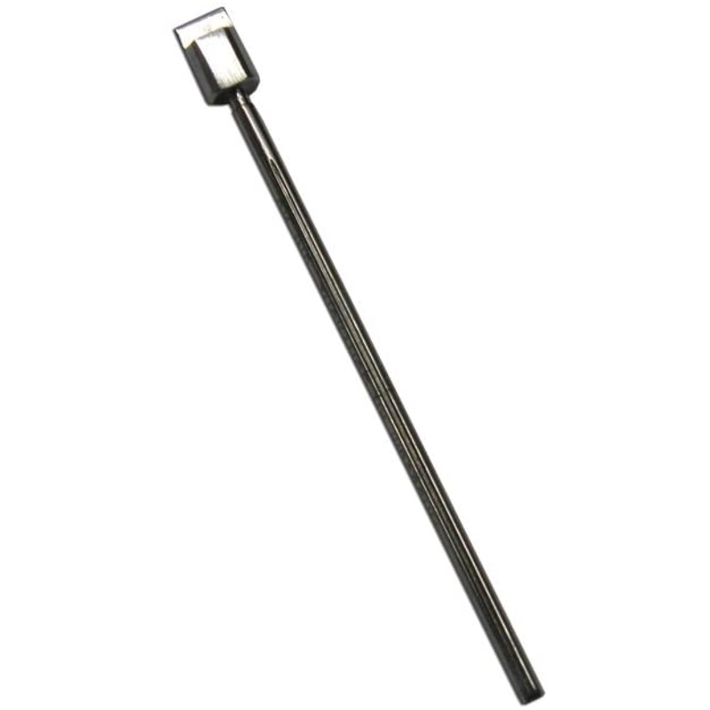 30-32 AWG Reg. Wrap Bit