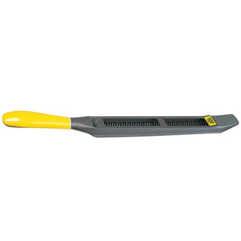 Stanley 10"SURFORM Flat File Regular Cut Blade