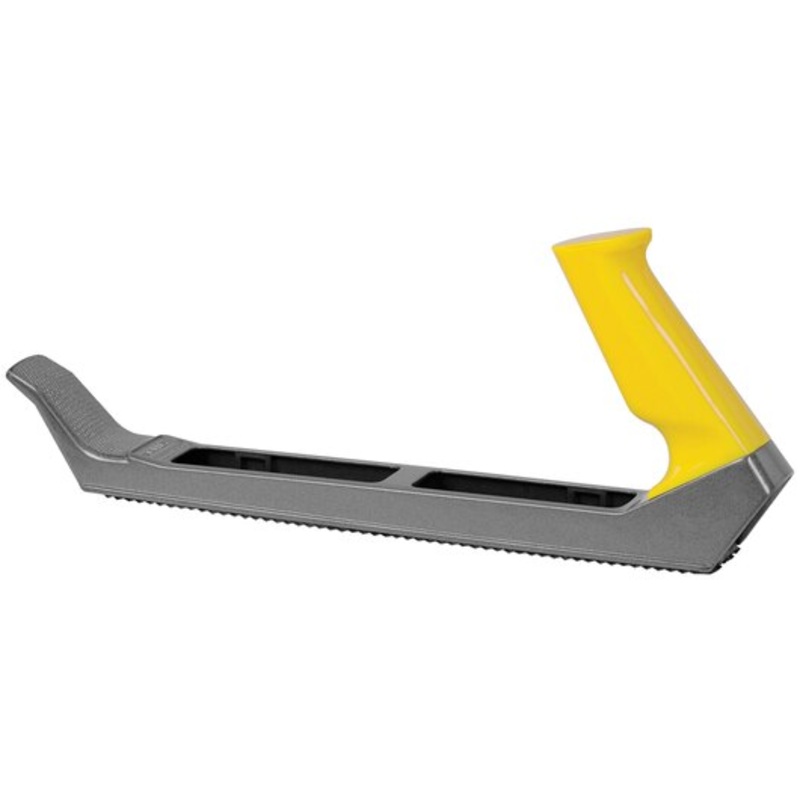 Stanley 10" SURFORM Plane Type Regular Cut Blade
