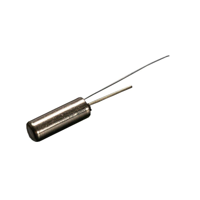 Tilt Switch