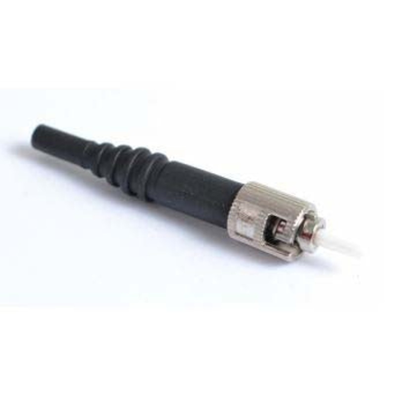 ST Connectors