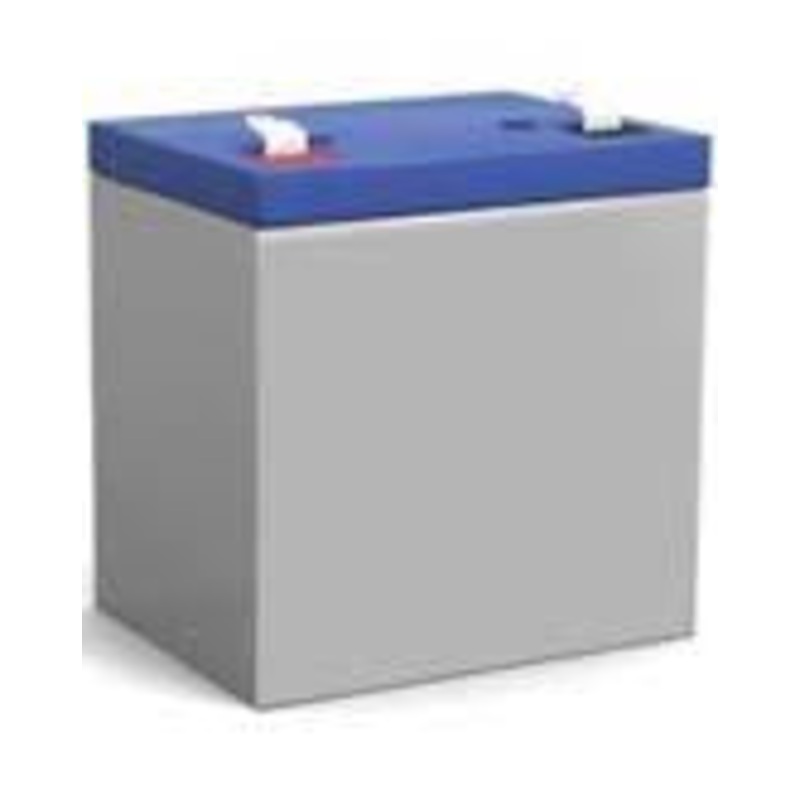12V 4 AH Battery