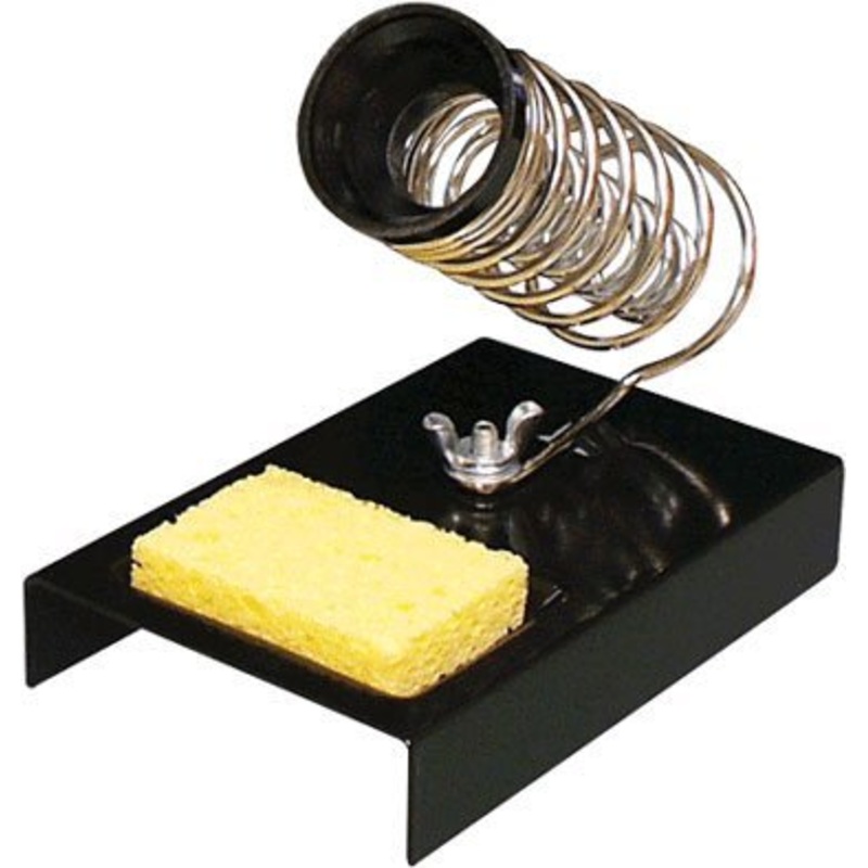 RSR Soldering Iron Holder / Soldering Iron Stand