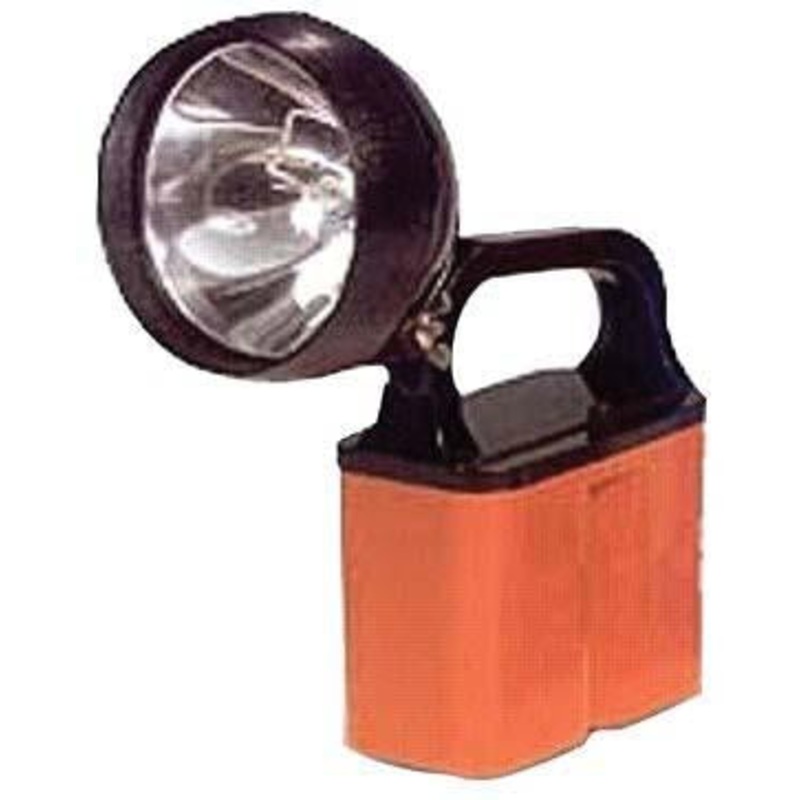 Safety Lantern