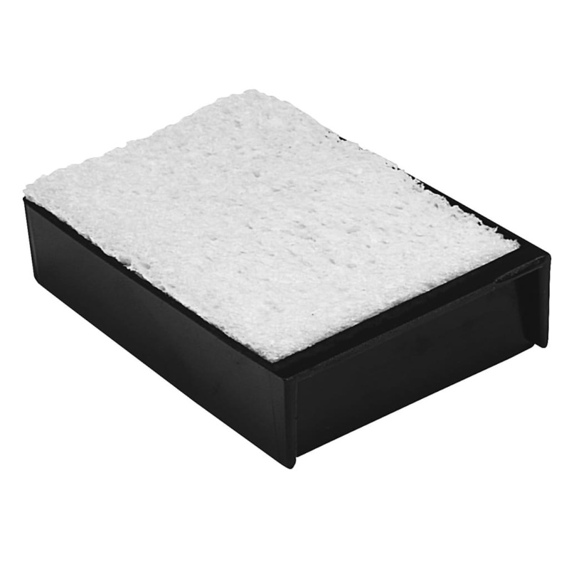 Weller 400 Sponge Tray