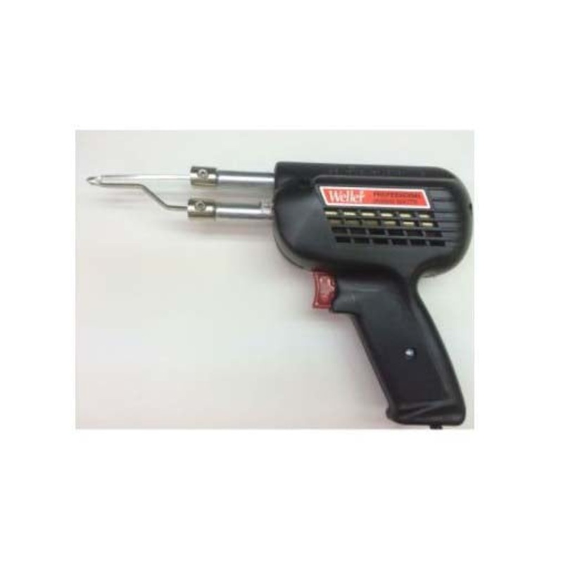 Weller Soldering Guns Model D550