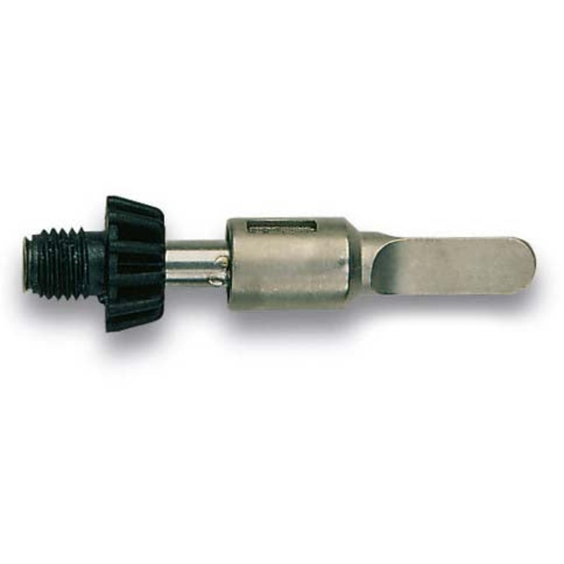 Weller T7 Hot Knife Tip