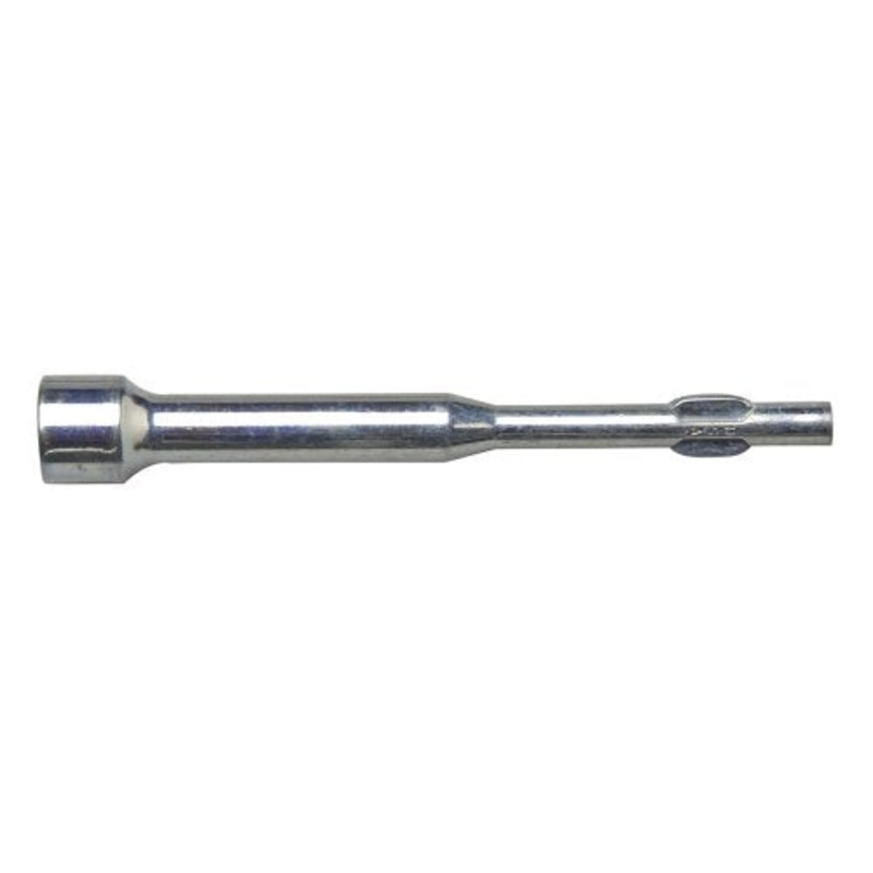Xcelite Series 99 1/2" Nut Driver