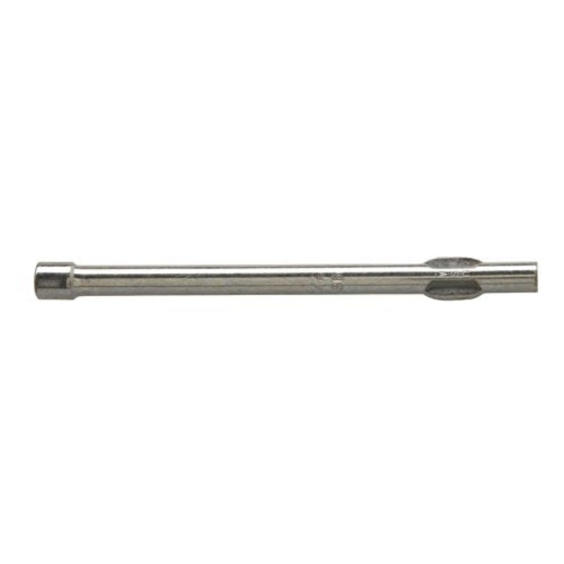 Xcelite Series 99 1/4" Nut Driver