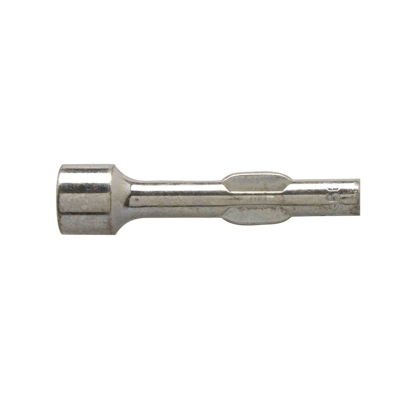 Xcelite Series 99 3/8" Nut Driver