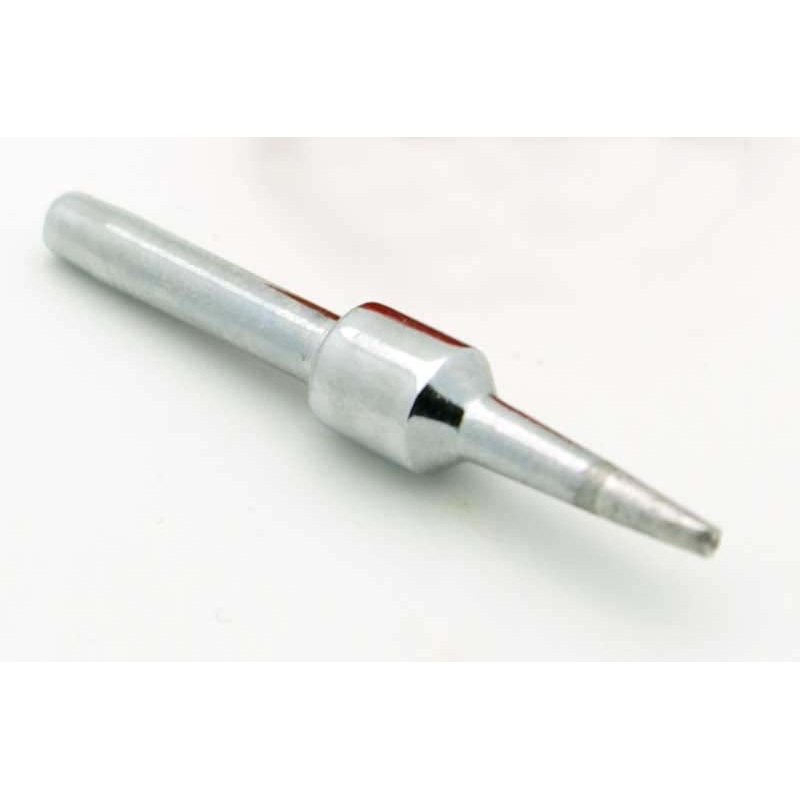 Xytronic Tip for Mini Iron