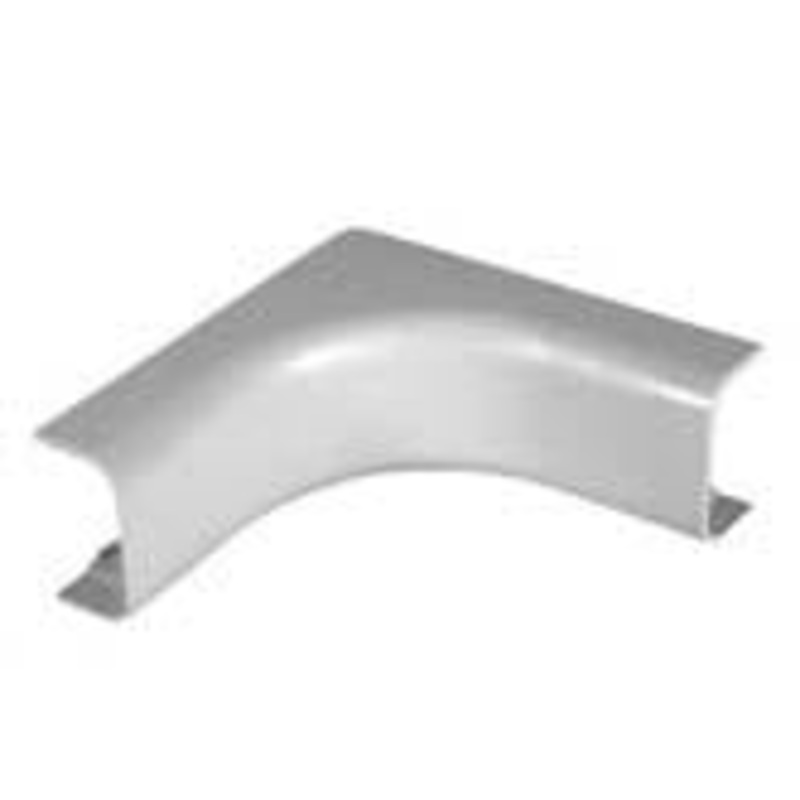 1-2 Inches Inside Corner Connector
