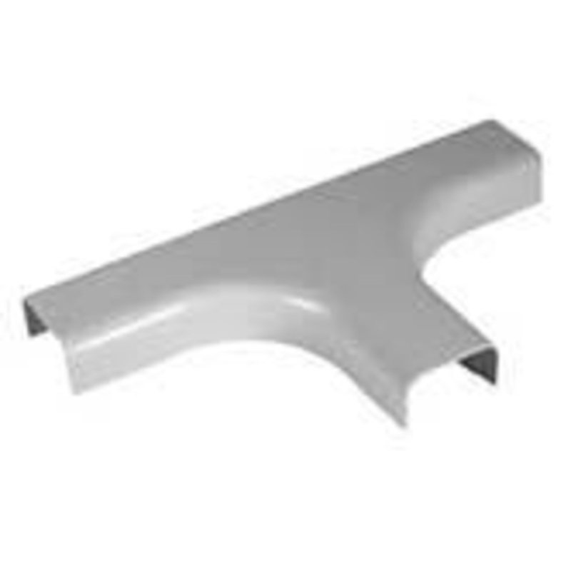 1-2 inches Tee Connector