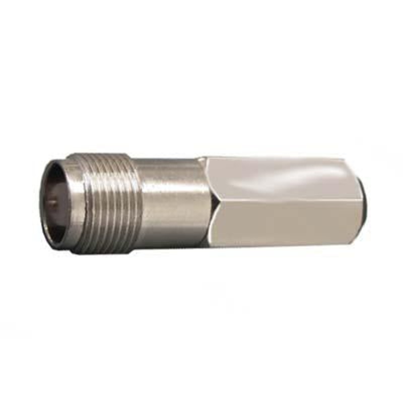 TNC Connectors Female Twist-On RG-59 U and RG-62 U