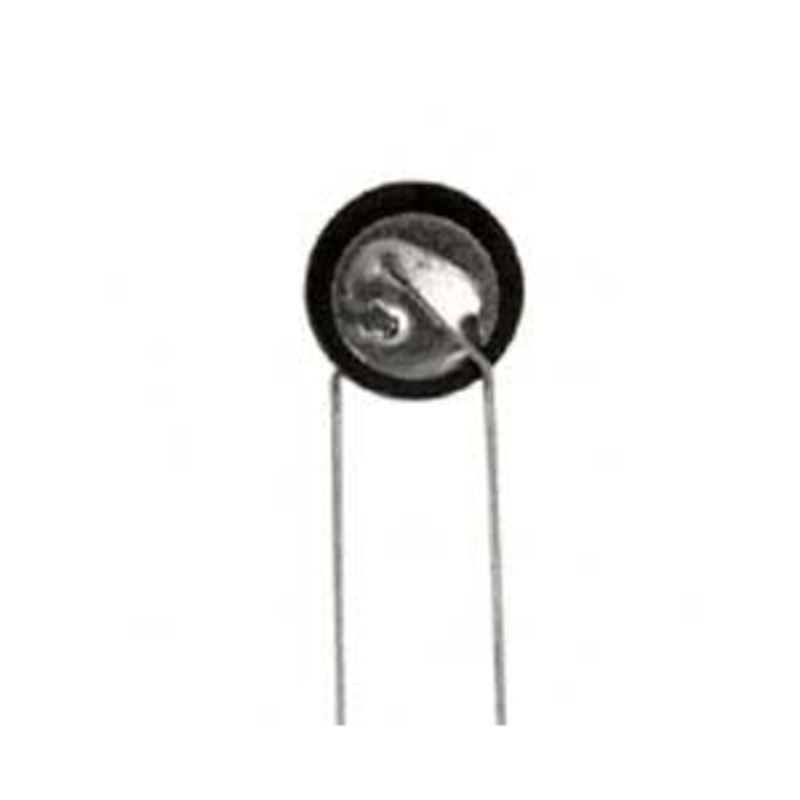 Thermistor NTC Type 1K Ohms