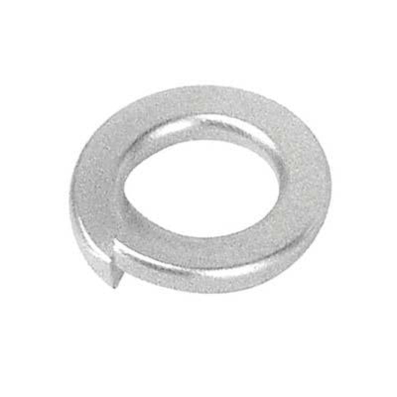 Washers No 4