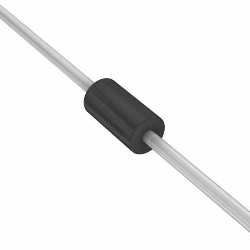 Stabistor Diode