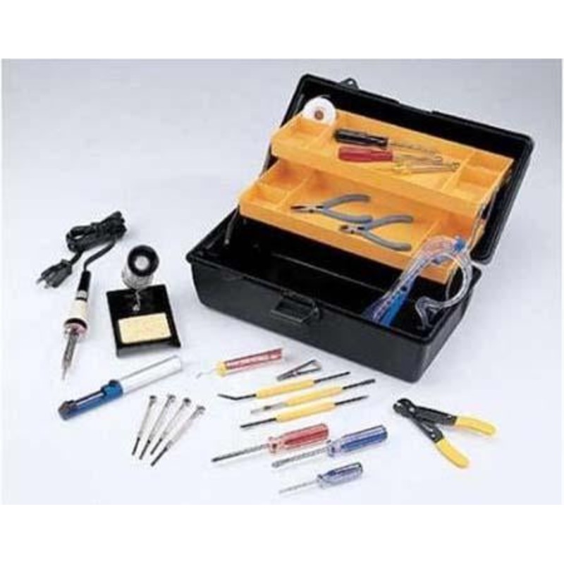RSR FTK-1 Custom Tool Kit