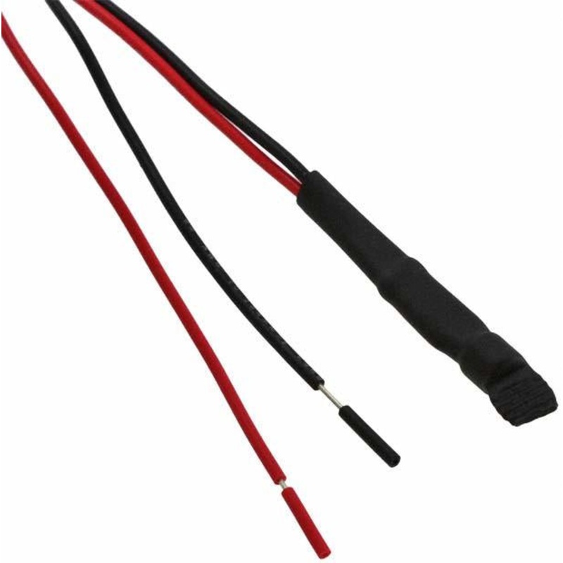 Temperature Probe